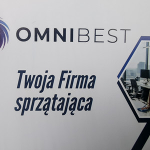 OmniBest