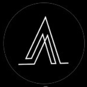 ASTOM PROJEKT