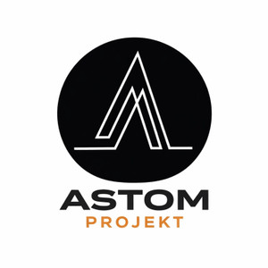 ASTOM PROJEKT