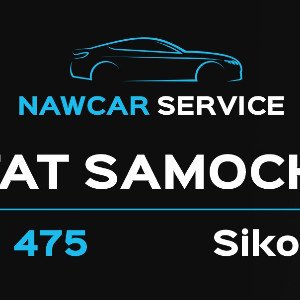 NAWCAR SERVICE PAWŁO NAWROCKYJ