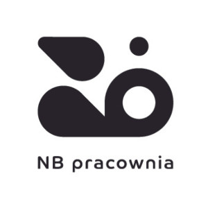 NB pracownia