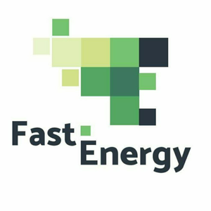 Fast Energy