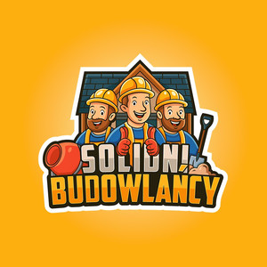 Solidni-budowlancy.pl