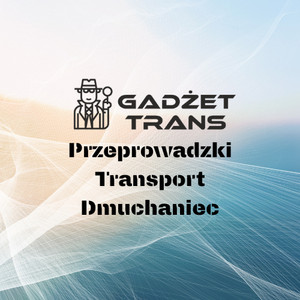 Gadżet Trans