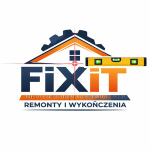FiXiT