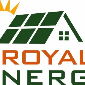 ROYAL ENERGY WP