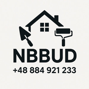 NBBUD