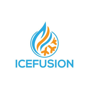 Icefusion