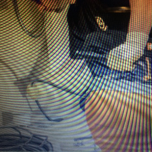 Hydro-Kan Marek Bajer