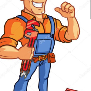 bogumilbatog1@gmail.com