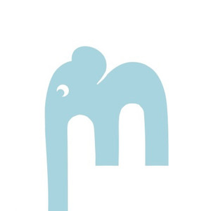 malyfant