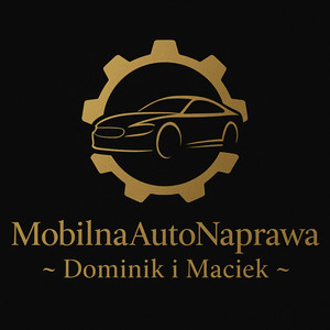  AutoNaprawa(Wulkanizacja) Milewscy