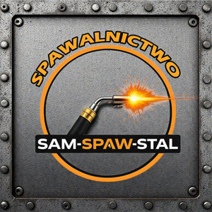 SAM-SPAW-STAL