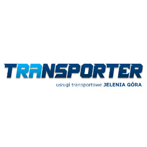 TRANSPORTER