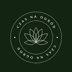 Czas na ogród