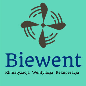 Biewent