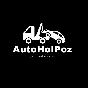 AutoHolPoz
