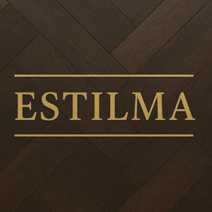 Estilma