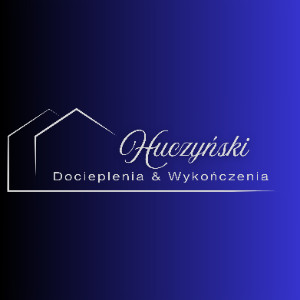 Huczyński Docieplenia & Wykończenia