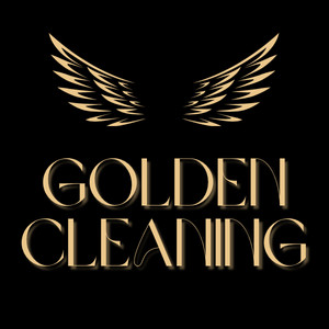 Golden Cleaning 