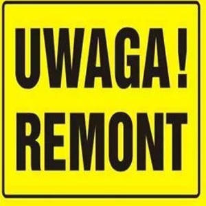 Remonty Wykończenia wnętrz W-wa