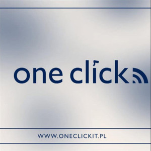 ONE CLICK