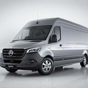 TS Transport