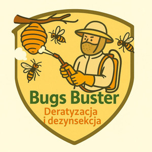 Bugs Buster