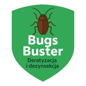 Bugs Buster