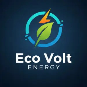Eco Volt Energy Marek Pietraszkiewicz