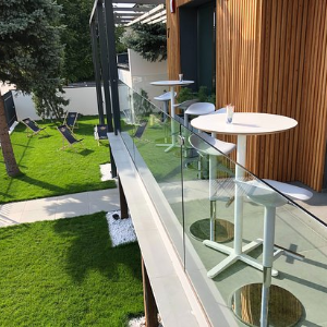 SERWIS DOM i OGRÓD na miarę Twoich potrzeb. Projekty i wykonawstwo- budowa -łącznie z ogrodem, kompleksowo drzewa-krzewy, brukarstwo oraz drewno i stal, ogrodzenia balustrady, pełny serwis- spełniamy Twoje potrzeby i marzenia! GWARANCJA SATYSFAKCJI!!!