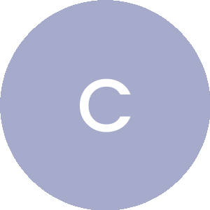 czyscioszek