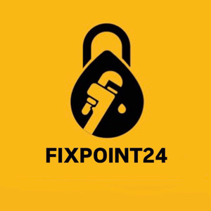 FixPoint24