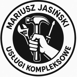 Usługi kompleksowe