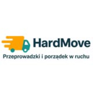 HardMove