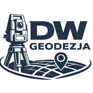 geodeta uprawniony upr 22619