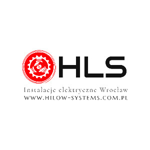 HLS Wrocław