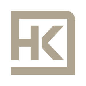 Holmkök