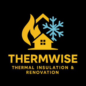 Thermwise