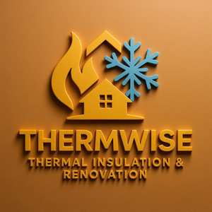Thermwise