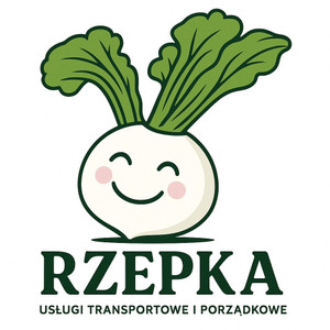 Rzepka Usługi Porządkowe