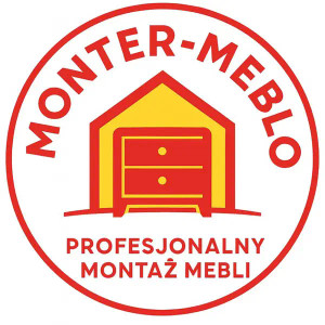 Monter-Meblo