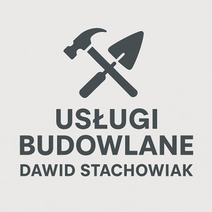 Usługi Budowlane Dawid Stachowiak