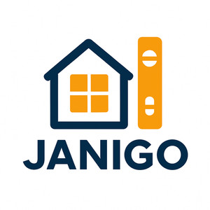 Janigo