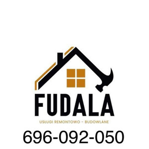 Fudala