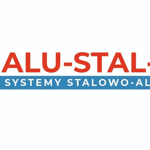 Alu-Stal-Mat systemy stalowo aluminiowe