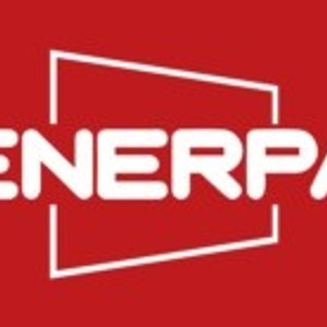 Enerpa