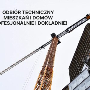 Kujawsko-Pomorskie, Wielkopolskie, Pomorskie