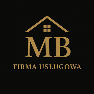 Mb-metamorfozybudowlane