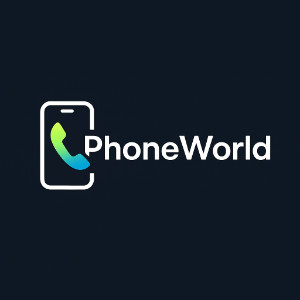 PhoneWorld
